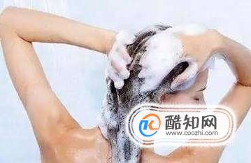 ����ͷ������ϴһ���������